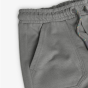 preview Chlapecké jogger kalhoty s elastickým pasem BOBOLI