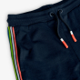 preview Chlapecké jogger kalhoty se stahovacím pasem BOBOLI