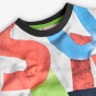 preview Chlapecké tričko s nápisem SURF BOBOLI