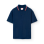 preview Chlapecké polo BOBOLI