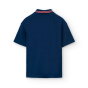 preview Chlapecké polo BOBOLI