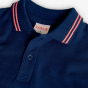 preview Chlapecké polo BOBOLI