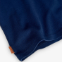 preview Chlapecké polo BOBOLI