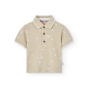 preview Chlapecké polo BOBOLI