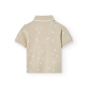 preview Chlapecké polo BOBOLI