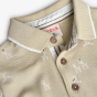 preview Chlapecké polo BOBOLI