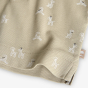 preview Chlapecké polo BOBOLI