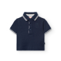 preview Chlapecké polo BOBOLI