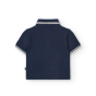 preview Chlapecké polo BOBOLI