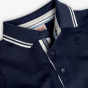 preview Chlapecké polo BOBOLI