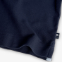 preview Chlapecké polo BOBOLI