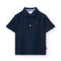 preview Chlapecké polo BOBOLI