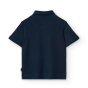 preview Chlapecké polo BOBOLI