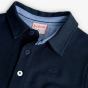 preview Chlapecké polo BOBOLI