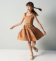preview iDS2504B878K1-1117- DRESS WITH BELT