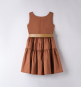 preview iDS2504B878K1-1117- DRESS WITH BELT