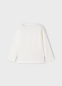 preview MAW2504087-031- L/S SHIRT