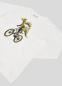 preview MAW2504087-031- L/S SHIRT