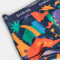 preview Chlapecké bavlněné boxerky – sada 3 kusů s dinosaury BOBOLI