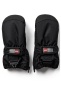 preview LEW25060228710-9953- MITTENS UNISEX