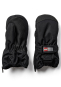 preview LEW25060228710-9953- MITTENS UNISEX