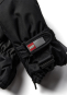 preview LEW25060228710-9953- MITTENS UNISEX
