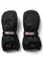 preview LEW25060228700-9953- MITTENS UNISEX