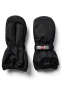 preview LEW25060228700-9953- MITTENS UNISEX