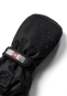 preview LEW25060228700-9953- MITTENS UNISEX