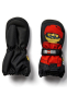 preview LEW250601101995-995- MITTENS UNISEX