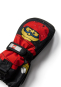 preview LEW250601101995-995- MITTENS UNISEX