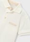 preview Chlapecké polo tričko MAYORAL