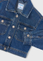preview Dívčí denim sako MAYORAL