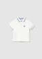 preview Dětské chlapecké polo MAYORAL