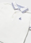 preview Dětské chlapecké polo MAYORAL