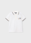 preview Chlapecké polo MAYORAL
