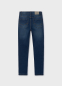 preview Chlapecké kalhoty slim MAYORAL