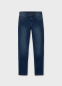 preview Chlapecké kalhoty slim MAYORAL