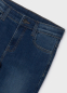 preview Chlapecké kalhoty slim MAYORAL