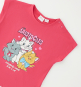 preview Dívčí tričko Disney AristoCats IDO