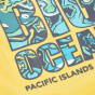 preview Chlapecké tričko Big Ocean BOBOLI