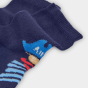 preview Chlapecké ponožky 3 pack BOBOLI