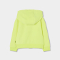 preview Unisex mikina na zip s kapucí BOBOLI