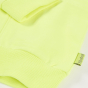 preview Unisex mikina na zip s kapucí BOBOLI