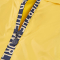preview Chlapecká nepromokavá parka s kapucí BOBOLI