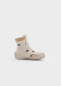 preview MAW2609142-094- SOCKS MAYORAL