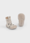 preview MAW2609142-094- SOCKS MAYORAL
