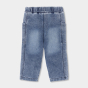 preview Chlapecké džíny BOBOLI