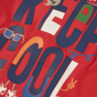 preview Chlapecké tričko COOL BOBOLI