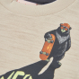preview Chlapecké tričko SKATE BOBOLI